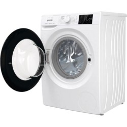 GORENJE Waschmaschine Wave NEI84APS, 8 kg, 1400 U/min