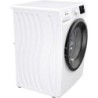 GORENJE Waschmaschine Wave NEI84APS, 8 kg, 1400 U/min