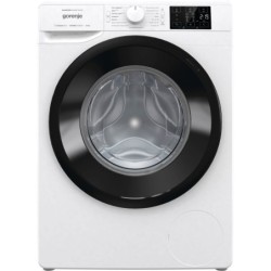 GORENJE Waschmaschine Wave NEI84APS, 8 kg, 1400 U/min