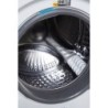 BAUKNECHT Waschmaschine B8 W846WB DE, 8 kg, 1400 U/min, AutoDose, 4 Jahre Herstellergarantie