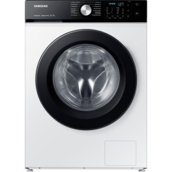 Samsung Waschmaschine WW1EBBA049AE, 11 kg, 1400 U/min