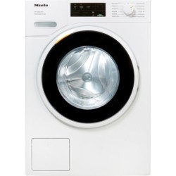 Miele Waschmaschine WSG363 WCS PWash&9kg, 9 kg, 1400 U/min, SingleWash für Einzelteile