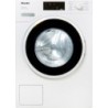 Miele Waschmaschine WSG363 WCS PWash&9kg, 9 kg, 1400 U/min, SingleWash für Einzelteile