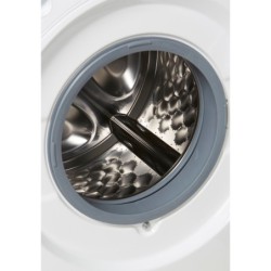 Miele Waschmaschine WSG363 WCS PWash&9kg, 9 kg, 1400 U/min, SingleWash für Einzelteile