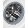 Miele Waschmaschine WSI863 WCS PWash&TDos&9kg, 9 kg, 1600 U/min, QuickpowerWash für saubere Wäsche in 49 Minuten