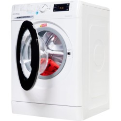 Privileg Waschmaschine PWF X 773 N, 7 kg, 1400 U/min