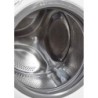 Privileg Waschmaschine PWF X 1073 A, 10 kg, 1400 U/min, 50 Monate Herstellergarantie
