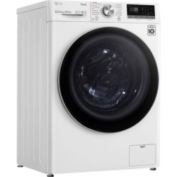 LG Waschmaschine Serie 7...