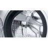 SIEMENS Waschmaschine WG44G2A40, 9 kg, 1400 U/min, i-Dos - Dosierautomatik