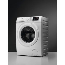 AEG Waschmaschine Serie 6000 mit ProSense-Technologie L6FA68FL, 8 kg, 1600 U/min
