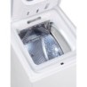 Privileg Waschmaschine Toplader PWT L50300 DE/N, 5 kg, 1000 U/min