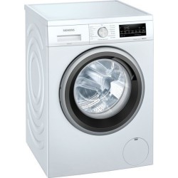 SIEMENS Waschmaschine iQ500...