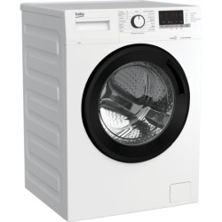 BEKO Waschmaschine WMO922A...