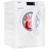 Miele Waschmaschine WSA033 WCS Active, 7 kg, 1400 U/min, Express20