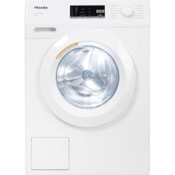 Miele Waschmaschine WSA033 WCS Active, 7 kg, 1400 U/min, Express20