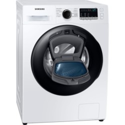 Samsung Waschmaschine...