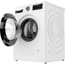 BOSCH Waschmaschine WGG154A10, 10 kg, 1400 U/min