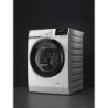 AEG Waschmaschine Serie 6000 mit ProSense-Technologie LR6FA410FL, 10 kg, 1400 U/min