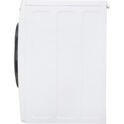 Samsung Waschmaschine WW9800T WW91T986ASH, 9 kg, 1600 U/min, QuickDrive™