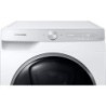 Samsung Waschmaschine WW9800T WW91T986ASH, 9 kg, 1600 U/min, QuickDrive™