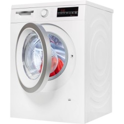 BOSCH Waschmaschine WUU28TA8, 8 kg, 1400 U/min
