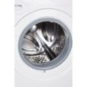 Miele Waschmaschine WDD131 WPS GuideLine, 8 kg, 1400 U/min, GuideLine für Sehbehinderte