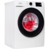 GORENJE Waschmaschine WNEI86APS, 8 kg, 1600 U/min