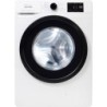 GORENJE Waschmaschine WNEI86APS, 8 kg, 1600 U/min