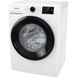 GORENJE Waschmaschine WNEI86APS, 8 kg, 1600 U/min