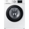Samsung Waschmaschine WW1BBBA049AW, 11 kg, 1400 U/min