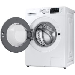 Samsung Waschmaschine WW90T4048EE, 9 kg, 1400 U/min