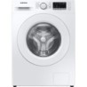 Samsung Waschmaschine WW90T4048EE, 9 kg, 1400 U/min