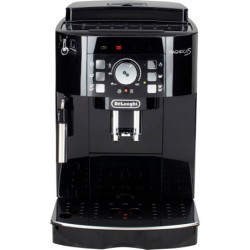 De'Longhi Kaffeevollautomat Magnifica S ECAM 21.118.B