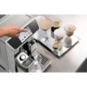 De'Longhi Kaffeevollautomat PrimaDonna Elite Experience ECAM 656.85.MS, auch für Kaltgetränkevariationen