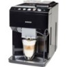 SIEMENS Kaffeevollautomat EQ.500 classic TP503D09, 2 Tassen gleichzeitig, flexible Milchlösung, inkl. BRITA Wasserfilter