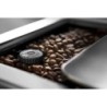 De'Longhi Kaffeevollautomat PrimaDonna Elite Experience ECAM 656.85.MS, auch für Kaltgetränkevariationen