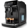 Philips Kaffeevollautomat 2200 Serie EP2220/40 Pannarello