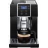 De'Longhi Kaffeevollautomat Perfecta Evo ESAM 428.40.BS, Kaffeekannenfunktion, inkl. Pflegeset im Wert von € 31,99 UVP