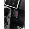 De'Longhi Kaffeevollautomat Perfecta Evo ESAM 428.40.BS, Kaffeekannenfunktion, inkl. Pflegeset im Wert von € 31,99 UVP