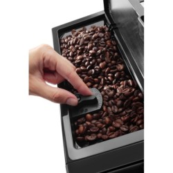 De'Longhi Kaffeevollautomat Perfecta Evo ESAM 428.40.BS, Kaffeekannenfunktion, inkl. Pflegeset im Wert von € 31,99 UVP