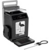 Krups Kaffeevollautomat EA895N Evidence One, inkl. 250 gr ESPRESSO KAFFEE - im Wert von UVP € 6,99