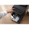 De'Longhi Kaffeevollautomat Magnifica Evo ECAM290.51.B, mit LatteCrema Milchsystem, inkl. Pflegeset im Wert von € 31,99 UVP