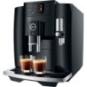 JURA Kaffeevollautomat 15355 E8