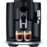 JURA Kaffeevollautomat 15355 E8