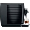 JURA Kaffeevollautomat 15355 E8