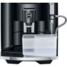 JURA Kaffeevollautomat 15355 E8