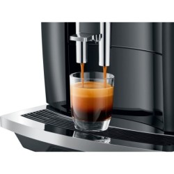 JURA Kaffeevollautomat 15355 E8