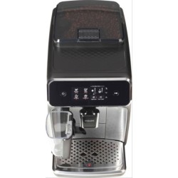 Philips Kaffeevollautomat 2200 Serie EP2236/40 LatteGo