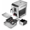 De'Longhi Kaffeevollautomat PrimaDonna S Evo ECAM 510.55.M, LatteCrema Milchsystem, App-Steuerung