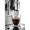 De'Longhi Kaffeevollautomat PrimaDonna S Evo ECAM 510.55.M, LatteCrema Milchsystem, App-Steuerung